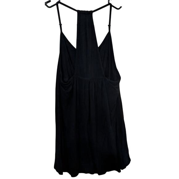 ♥️ Women's Small Secret Treasures Top - Picture 2 of 4